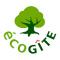 EcoGIte