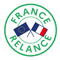 FranceRelance
