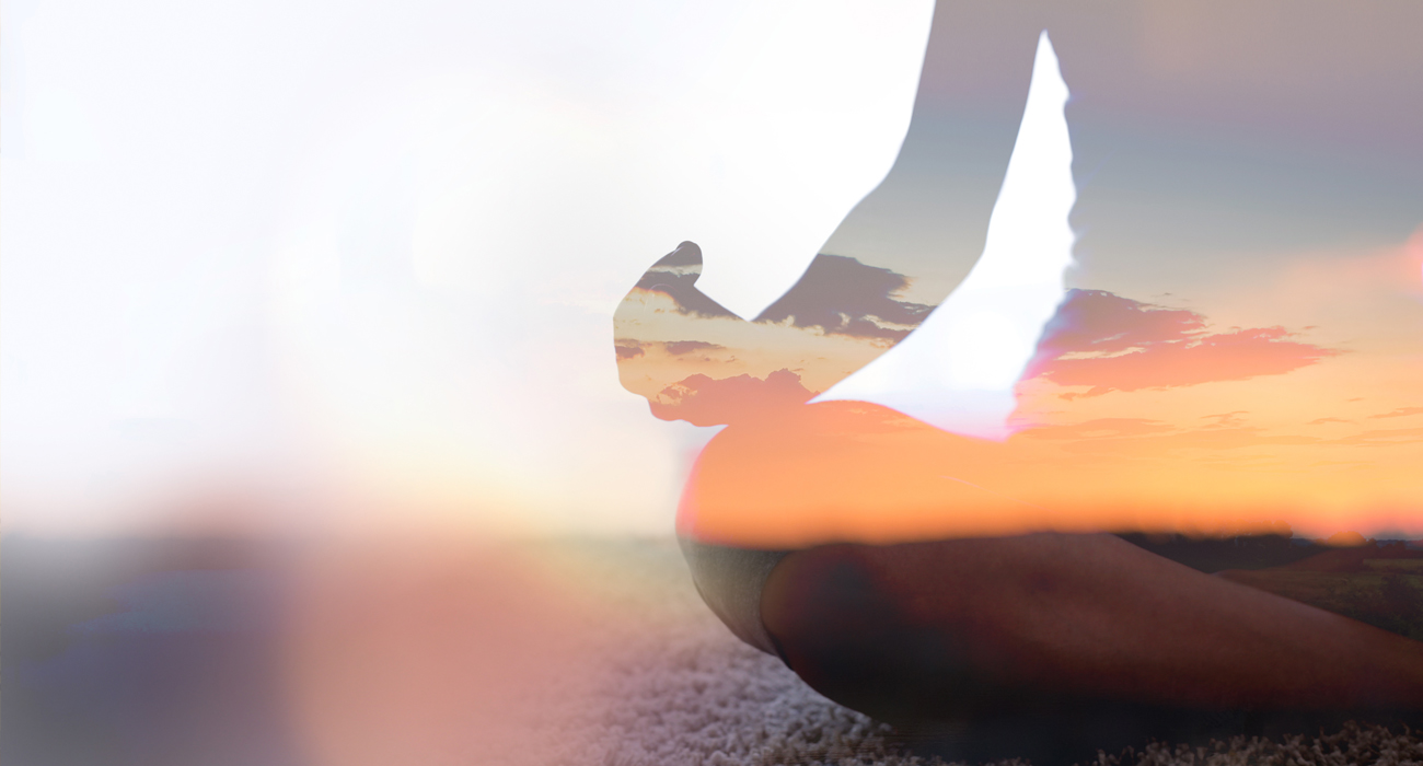 Kundalini Yoga & développement de l’Intuition