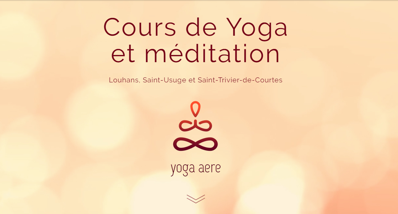 Journée Yoga : Ancrage et Méditation