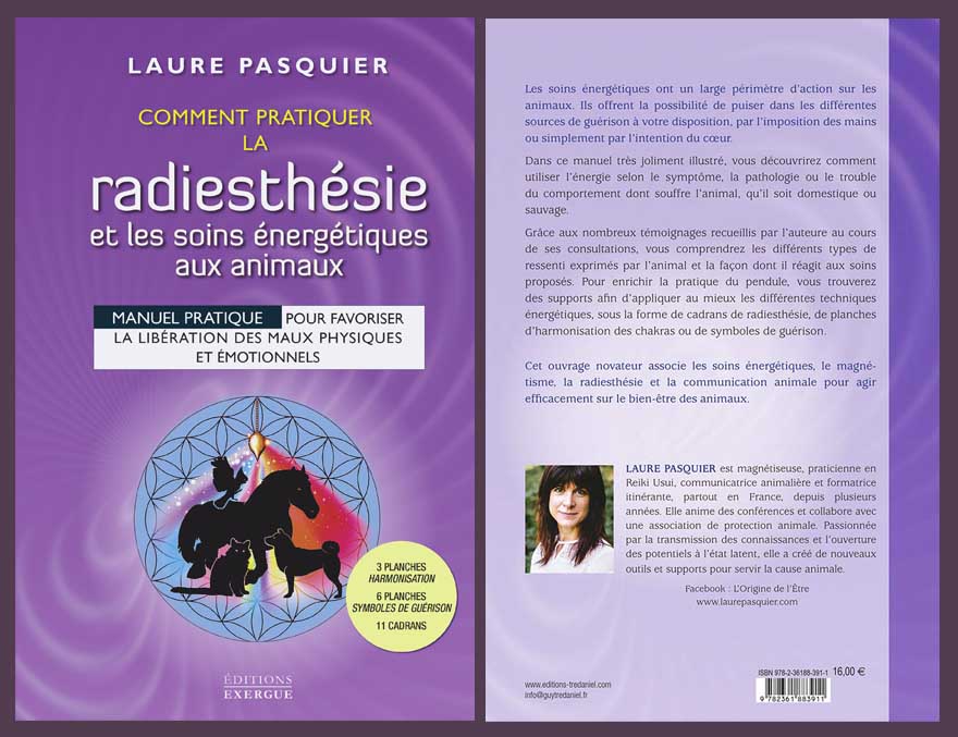 LivreLaurePasquier