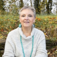 Pascaline Patout-Hermann