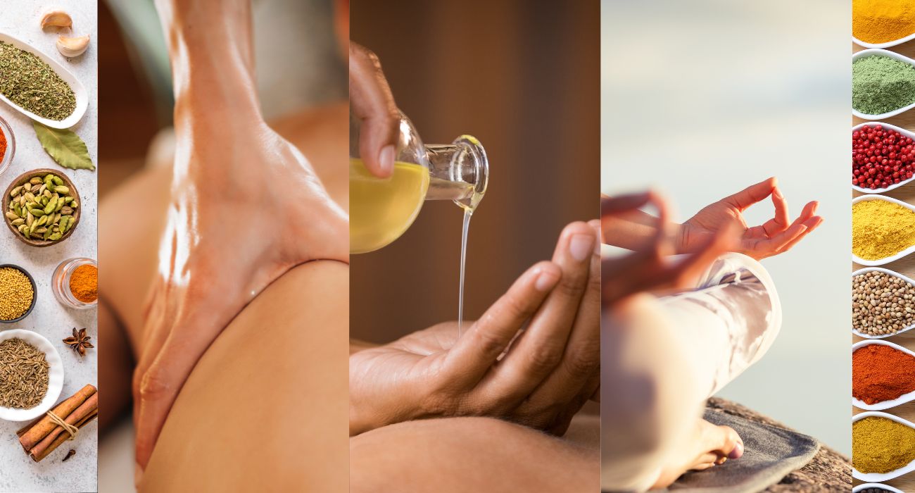 2025 sejour ayurvedique