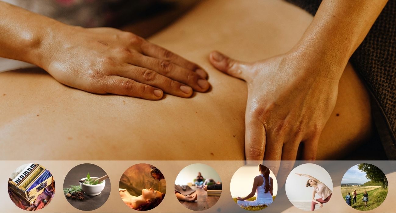 2025 sejour ayurvedique