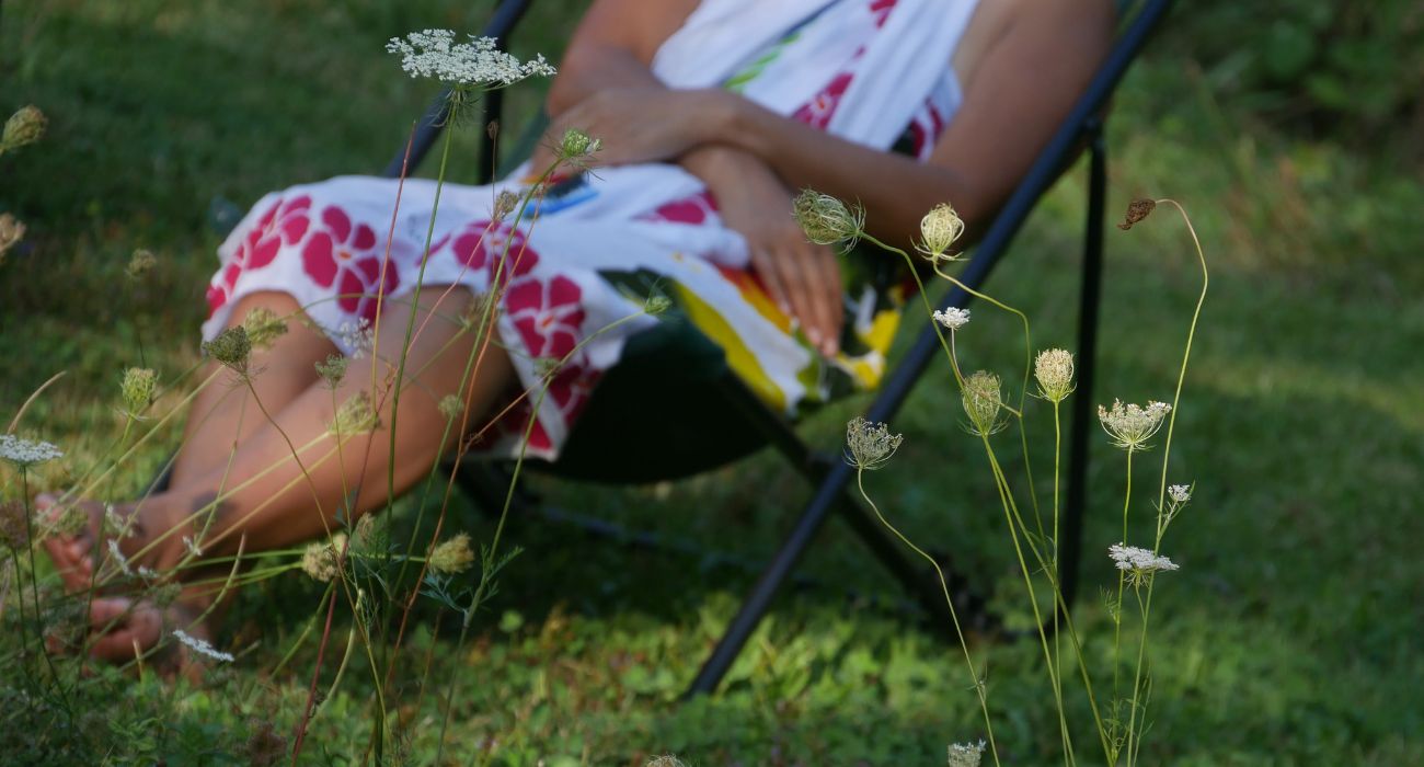 2026 sejour ressourcement