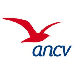 ancv