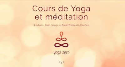 Journée Yoga : Ancrage et Méditation